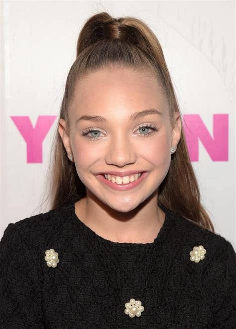 maddie ziegler net worth|maddie from dance moms.